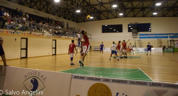 volley-catania-gupe